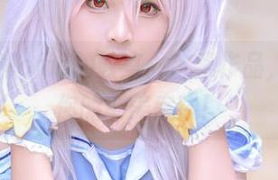 Sayo Momo的教室：全集作品，来挑战你的审美底线！